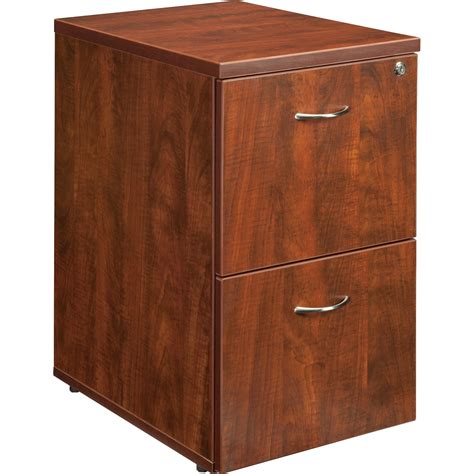 office depot lockable wood cabinets